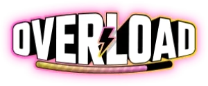 Overload Casino
